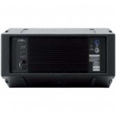 Акустическая система Mackie HDA (2034928-01) Изображение