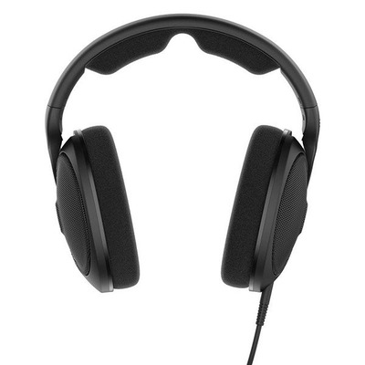 Навушники Sennheiser HD 560S Зображення
