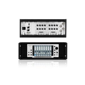 Приймач Sennheiser EM 9046 SU Зображення