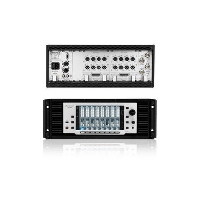 Приемник Sennheiser EM 9046 SU Изображение