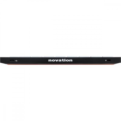 MIDI-контроллер Novation Launchpad X Изображение