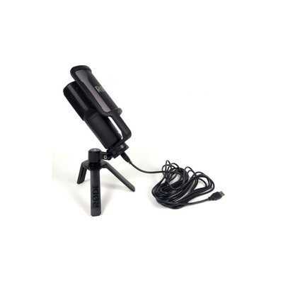 Мікрофон RODE NT-USB Зображення