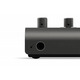 Аудиоинтерфейс AUDIENT iD4 MKII Изображение