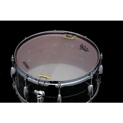 Малый барабан Tama THS1465S-MSS Изображение