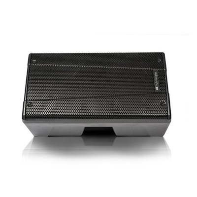 Активная акустическая система dB Technologies B-Hype 15 Изображение