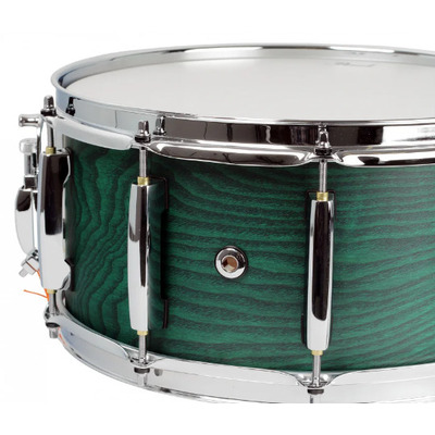 Малий барабан Pearl STS-1465S/C851 Зображення