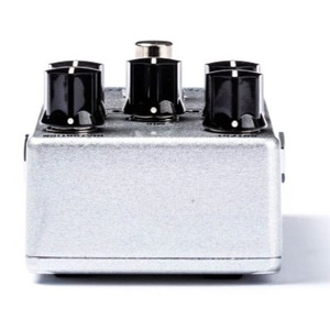 Педаль гітарна Dunlop М75 MXR Super Badass Distortion Зображення