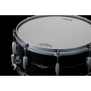 Малий барабан Tama THS1465S-MSS Зображення