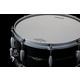 Малий барабан Tama THS1465S-MSS Зображення