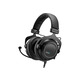 Наушники Beyerdynamic CUSTOM GAME Изображение