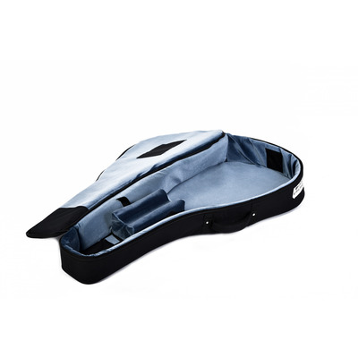 М'який футляр для акустичної гітари Sigma SSC-GJ Зображення