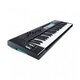 MIDI контролер Novation Launchkey 49 MK2 Зображення