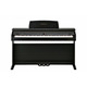 Цифрове піаніно Kurzweil KA130 SR Зображення