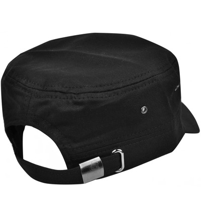 Кепка AC/DC (красное лого) Изображение