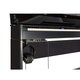 Цифровое фортепиано ROLAND DP603CB Изображение