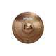 Тарелка Paiste 900 Heavy Crash 19" Изображение