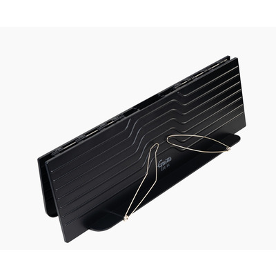 Пюпітр GUITTO GSS-04 (з чохлом) Зображення