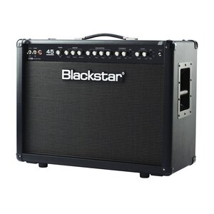 Комбопідсилювач Blackstar S1-45 Зображення