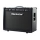 Комбопідсилювач Blackstar S1-45 Зображення