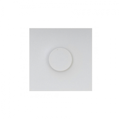 Регулятор гучності Fonestar DOT-60M Зображення