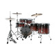 Ударна установка TAMA MBS52RZS-DCF Зображення