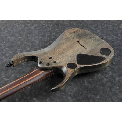 Електрогітара IBANEZ RGD71ALPA CKF1 Зображення