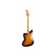 Електрогітара Squier by Fender Classic Vibe '60S Jazzmaster Lr 3-Color Sunburst (374083500) Зображення