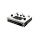 Гитарный процессор эффектов HOTONE AUDIO AMPERO II STOMP Изображение