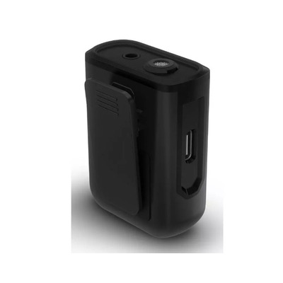 Мікрофонна радіосистема MACKIE ELEMENT WAVE LAv Зображення