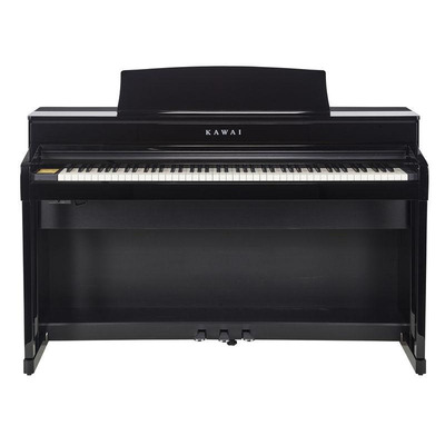 Цифровое фортепиано Kawai CA79EP Изображение