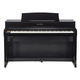 Цифровое фортепиано Kawai CA79EP Изображение