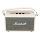 Акустическая система Marshall Kilburn Cream (ACCS-10136) Изображение