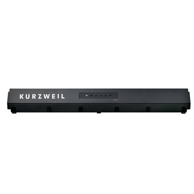 Синтезатор Kurzweil KP100 Зображення