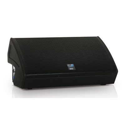 Активна акустична система dB Technologies DVX DM 12TH Зображення