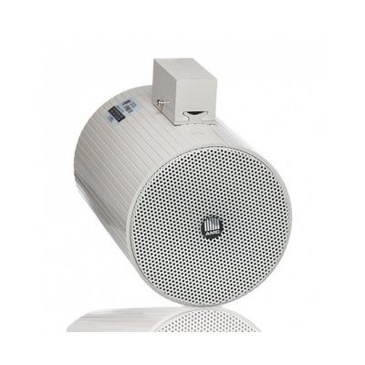 Акустическая система AMC SPMB 10 Изображение