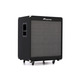 Гитарный кабинет Ampeg PF-410HLF Изображение