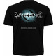 Футболка Evanescence Зображення
