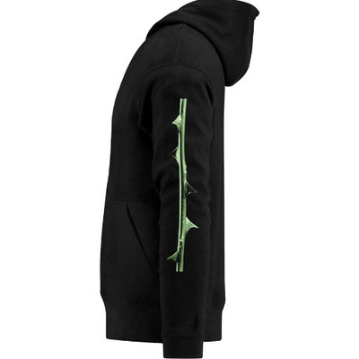 Худі Type O Negative "October Rust" на блискавці Зображення