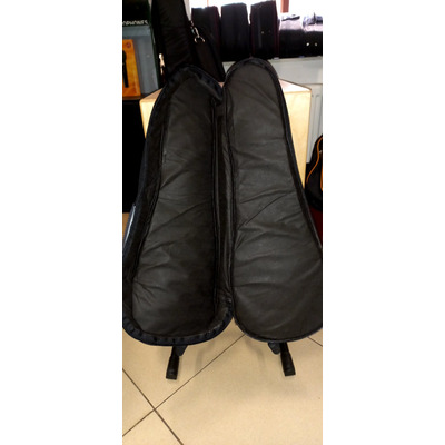 Чохол для укулеле NL FS L640 Concert Зображення