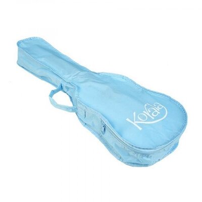 Укулеле Korala UKS-30-LBU Изображение