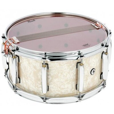 Малий барабан Pearl STS-1465S/C405 Зображення