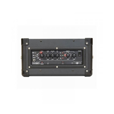 Комбопідсилювач гітарний Blackstar ID Core Stereo 10V2 Зображення