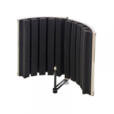 Поп-фильтр Marantz PRO Sound Shield Compact Изображение