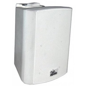 Акустична система 4all Audio WALL 420 Зображення