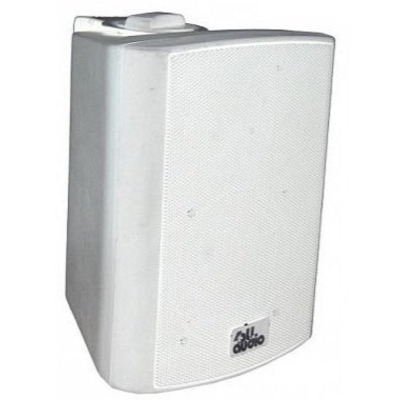 Акустическая система 4all Audio WALL 420 Изображение