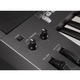 Синтезатор Yamaha PSR-S970 Изображение