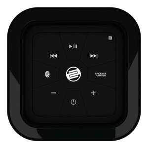 Акустика Reloop Groove Blaster BT Зображення