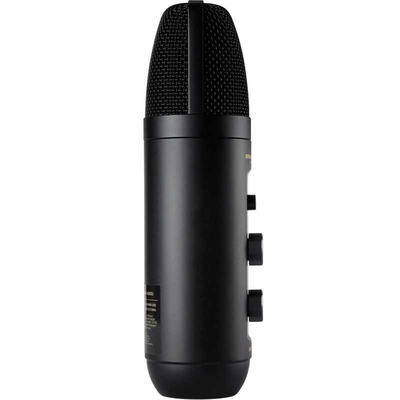 Микрофон MARANTZ PRO MPM-4000U Изображение