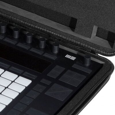 Сумка UDG Creator Ableton Push 2 Hardcase Зображення