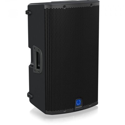Акустическая система Turbosound iQ12 Изображение